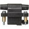 Spectra Premium Ignition Coil, C-707 C-707 - alternate 6